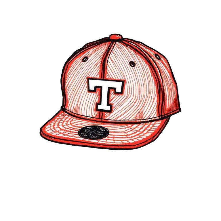 THE CAP
