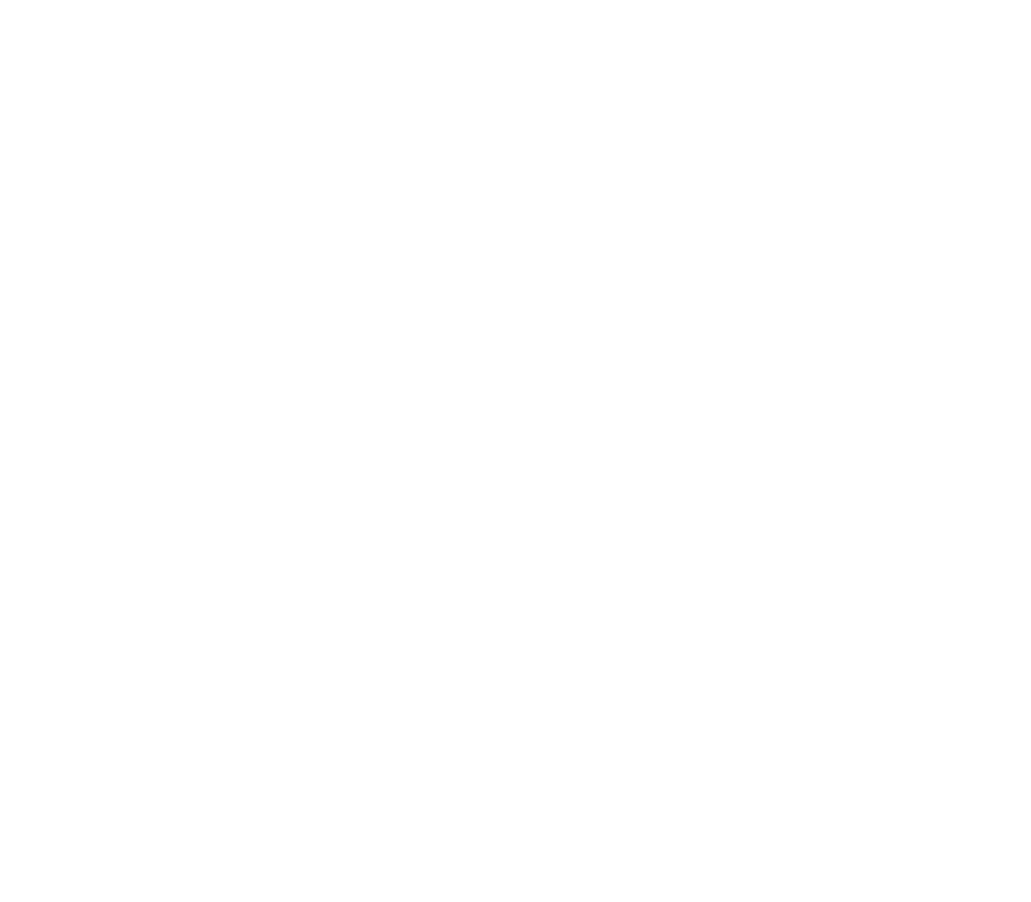 Uncle Tony